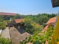 Продава КЪЩА, с. Телиш, област Плевен, снимка 4