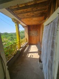 Продава КЪЩА, с. Телиш, област Плевен, снимка 14