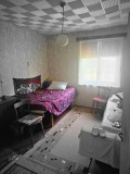 Продава КЪЩА, с. Телиш, област Плевен, снимка 16