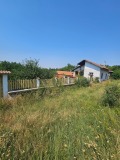 Продава КЪЩА, с. Телиш, област Плевен, снимка 2