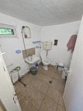 Продава КЪЩА, с. Телиш, област Плевен, снимка 17