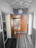 Продава КЪЩА, с. Телиш, област Плевен, снимка 13