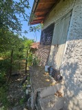 Продава КЪЩА, с. Телиш, област Плевен, снимка 8