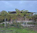 Продава КЪЩА, с. Оризари, област Пловдив, снимка 1