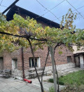 Продава КЪЩА, с. Оризари, област Пловдив, снимка 2