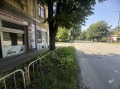 Продава МАГАЗИН, гр. Габрово, Център, снимка 2