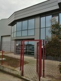 Продава ПРОМ. ПОМЕЩЕНИЕ, гр. Пловдив, Индустриална зона - Север, снимка 5