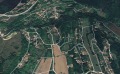Продава ПАРЦЕЛ, с. Осеново, област Варна, снимка 2
