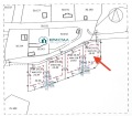 Продава ПАРЦЕЛ, с. Белащица, област Пловдив, снимка 3