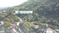 Продава ПАРЦЕЛ, с. Белащица, област Пловдив, снимка 5