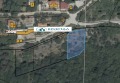 Продава ПАРЦЕЛ, с. Белащица, област Пловдив, снимка 2