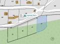 Продава ПАРЦЕЛ, с. Белащица, област Пловдив, снимка 2