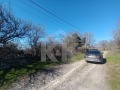 Продава ПАРЦЕЛ, с. Аврен, област Варна, снимка 9