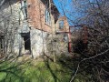 Продава ПАРЦЕЛ, с. Аврен, област Варна, снимка 7