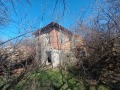 Продава ПАРЦЕЛ, с. Аврен, област Варна, снимка 6