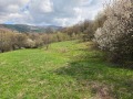 Продава ПАРЦЕЛ, гр. София, с. Владая, снимка 1