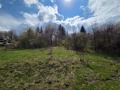 Продава ПАРЦЕЛ, гр. София, с. Владая, снимка 2