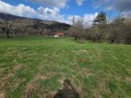 Продава ПАРЦЕЛ, гр. София, с. Владая, снимка 3