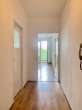 Продава 1-СТАЕН, град София, Света Троица • 160000 € / 312932.80 лв. • 62946274 7