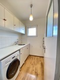 Продава 1-СТАЕН, град София, Света Троица • 160000 € / 312932.80 лв. • 62946274 3