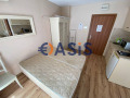 Продава 1-СТАЕН, област Бургас, к.к. Слънчев бряг • 66000 € / 129084.78 лв. • 84891145 8
