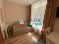 Продава  1-стаен област Бургас , к.к. Слънчев бряг , 36 кв.м | 60577417 - изображение [5]