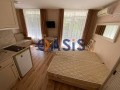 Продава 1-СТАЕН, област Бургас, к.к. Слънчев бряг • 66000 € / 129084.78 лв. • 84891145 1