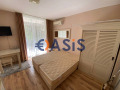 Продава 1-СТАЕН, област Бургас, к.к. Слънчев бряг • 66000 € / 129084.78 лв. • 84891145 2