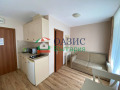 Продава  1-стаен област Бургас , к.к. Слънчев бряг , 36 кв.м | 60577417 - изображение [9]