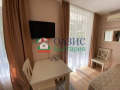 Продава  1-стаен област Бургас , к.к. Слънчев бряг , 36 кв.м | 60577417 - изображение [4]