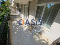 Продава 1-СТАЕН, област Бургас, к.к. Слънчев бряг • 66000 € / 129084.78 лв. • 84891145 15