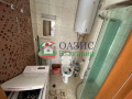 Продава  1-стаен област Бургас , к.к. Слънчев бряг , 36 кв.м | 60577417 - изображение [13]