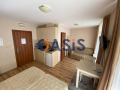 Продава 1-СТАЕН, област Бургас, к.к. Слънчев бряг • 66000 € / 129084.78 лв. • 84891145 7