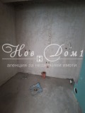 Продава 2-СТАЕН, град Варна, ВИНС-Червен площад • 195000 € • 35685372 — Holmes.bg