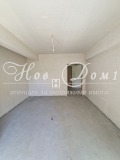 Продава 2-СТАЕН, град Варна, ВИНС-Червен площад • 195000 € • 35685372 — Holmes.bg