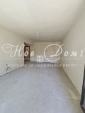 Продава 2-СТАЕН, град Варна, ВИНС-Червен площад • 195000 € • 35685372 — Holmes.bg