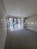 Продава 2-СТАЕН, град Варна, ВИНС-Червен площад • 195000 € • 35685372 — Holmes.bg