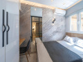 Продава 2-СТАЕН, Гърция, Солун • 138000 € • 90580267 — Holmes.bg