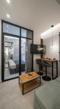Продава 2-СТАЕН, Гърция, Солун • 138000 € • 90580267 — Holmes.bg