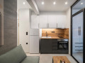 Продава 2-СТАЕН, Гърция, Солун • 138000 € • 90580267 — Holmes.bg