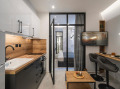 Продава 2-СТАЕН, Гърция, Солун • 138000 € • 90580267 — Holmes.bg