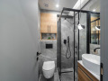 Продава 2-СТАЕН, Гърция, Солун • 138000 € • 90580267 — Holmes.bg