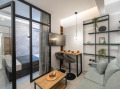 Продава 2-СТАЕН, Гърция, Солун • 138000 € • 90580267 — Holmes.bg
