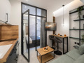 Продава 2-СТАЕН, Гърция, Солун • 138000 € • 90580267 — Holmes.bg