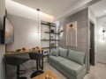 Продава 2-СТАЕН, Гърция, Солун • 138000 € • 90580267 — Holmes.bg