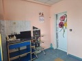 Продава 2-СТАЕН, област Велико Търново, гр. Горна Оряховица • по договаряне • 96786270 — Holmes.bg