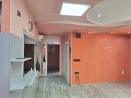 Продава 2-СТАЕН, област Велико Търново, гр. Горна Оряховица • по договаряне • 96786270 — Holmes.bg