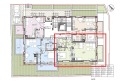 Продава 2-СТАЕН, област Бургас, гр. Созопол • 70530 € / 137944.69 лв. • 76249913 2