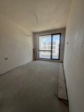 Продава 2-СТАЕН, град Пловдив, Остромила • 95000 € / 185803.85 лв. • 54956898 4