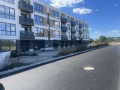 Продава 2-СТАЕН, град Пловдив, Остромила • 95000 € / 185803.85 лв. • 54956898 1